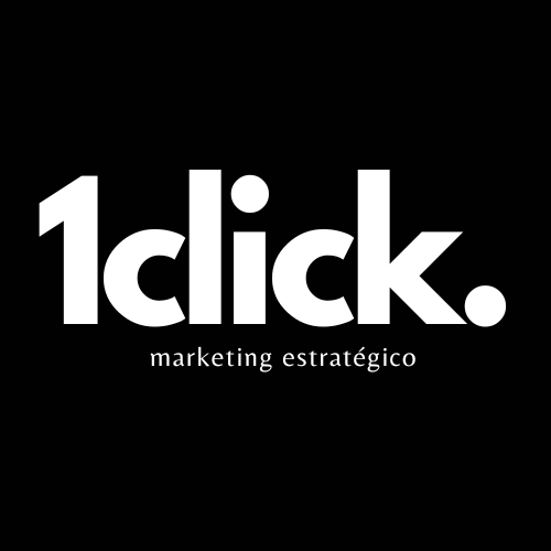 1Click